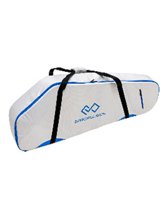 Sac de transport pour moteur Epropulsion Spirit 1.0