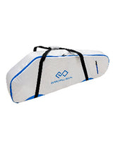 Sac de transport pour moteur Epropulsion Spirit 1.0