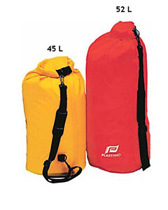 Sac Drybag à bandoulière