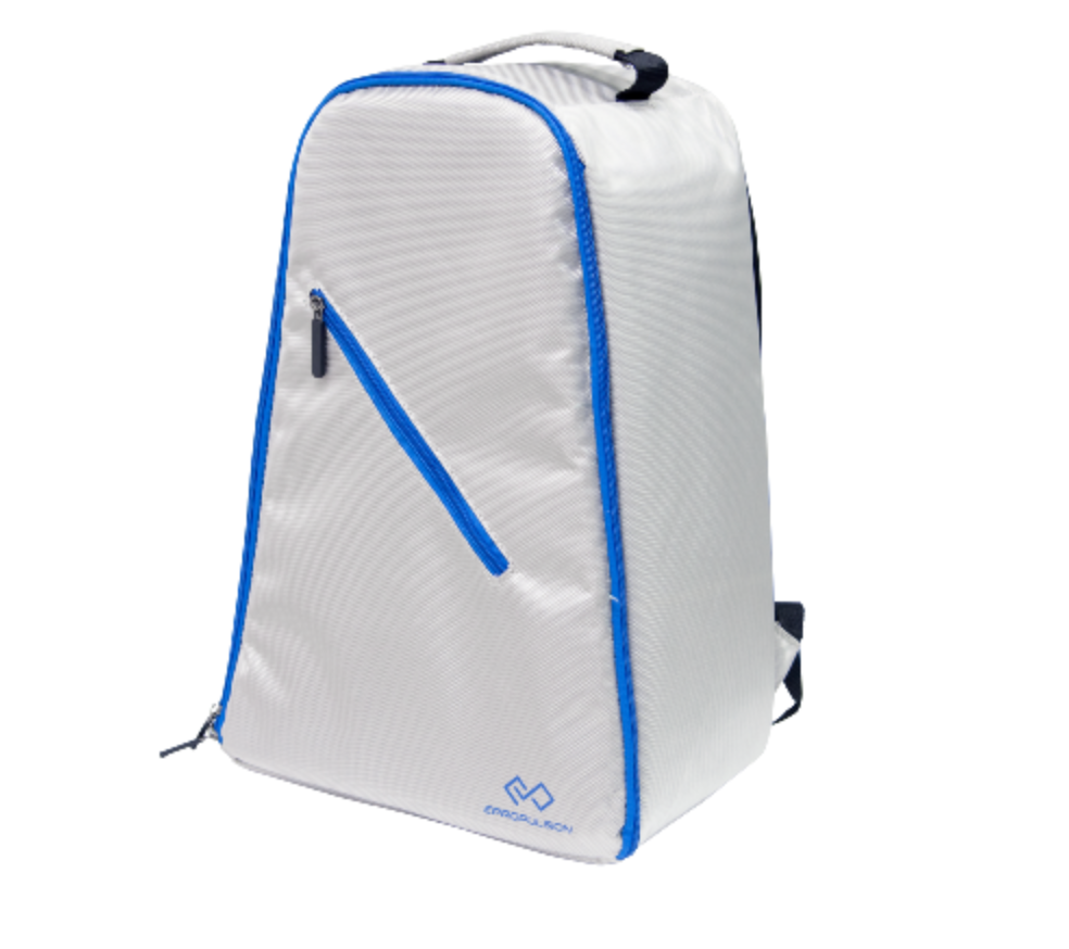 Sac de transport pour batterie Epropulsion Spirit 1.0