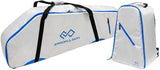 Sacs de transport pour moteur et batterie Epropulsion Spirit 1.0, 1.0 Plus ou 1.0 Evo