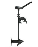 Minn Kota Traxxis Maximizer 24V