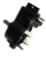 Sélecteur de vitesse pour Motorguide