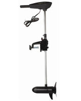 Shakespeare 54lbs 12V