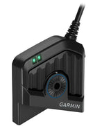Sonde Garmin Livescope 2 LVS 42HD-detail