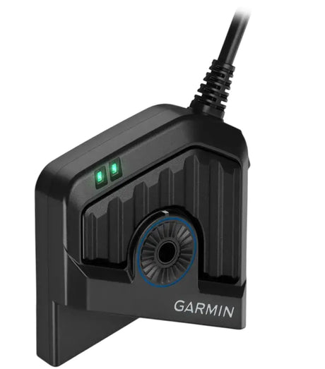 Sonde Garmin Livescope 2 LVS 42HD-detail
