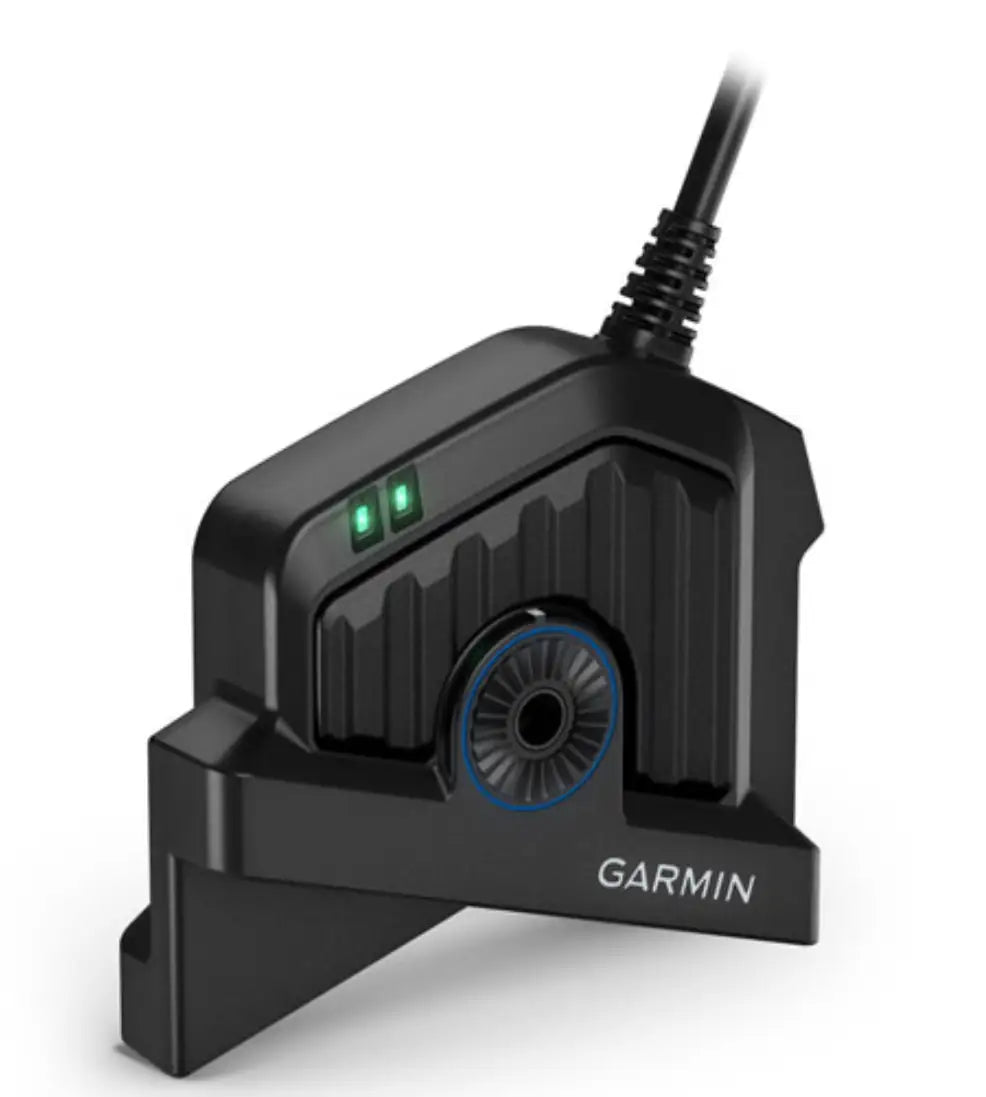 sonde-garmin-lvs44