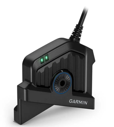 sonde-garmin-lvs44