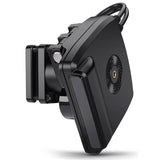 Sonde Humminbird Mega Live Imaging 2