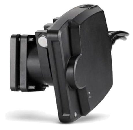 Sonde Humminbird Mega Live Imaging