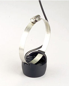 Sonde Moteur Electrique Quadri Humminbird