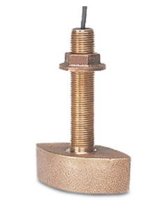 Sonde Traversante Bronze Humminbird