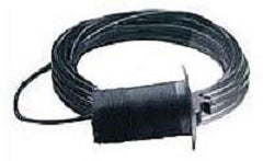 Sonde pour Echosondeur Lowrance P19