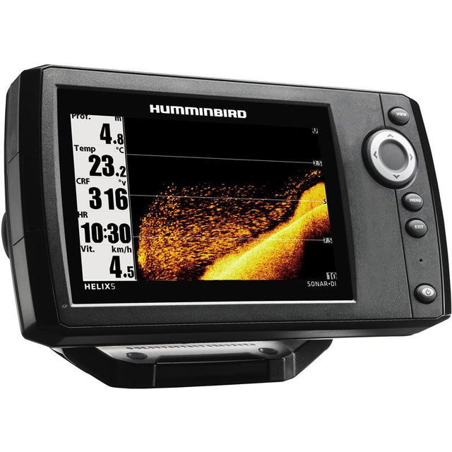 sondeur-humminbird-helix-5-g2-di-delta-nautic