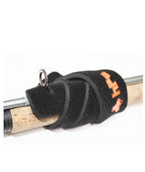 Straps de cannes Humminbird