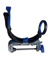 Support canne Delta Nautix