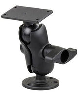 Support de montage articulé pour Helix 9 10 12