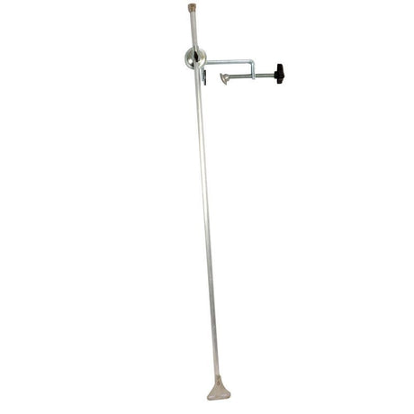 support de sonde pour barque