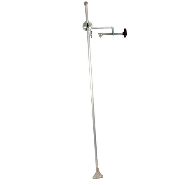 support de sonde pour barque