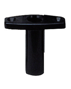 Support dame de nage polyamide