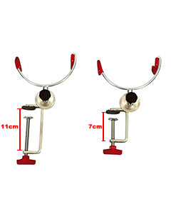 Support de canne à balancier