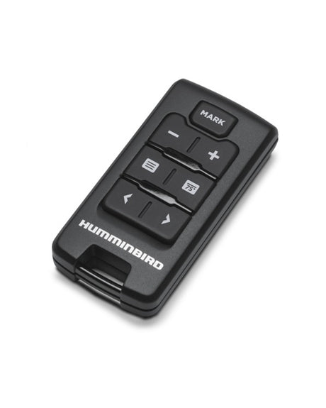 Télécommande BlueTooth pour Helix et Solix