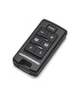 Télécommande BlueTooth pour Helix et Solix