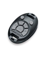 Télécommande de rechange Copilot Terrova et Riptide ST