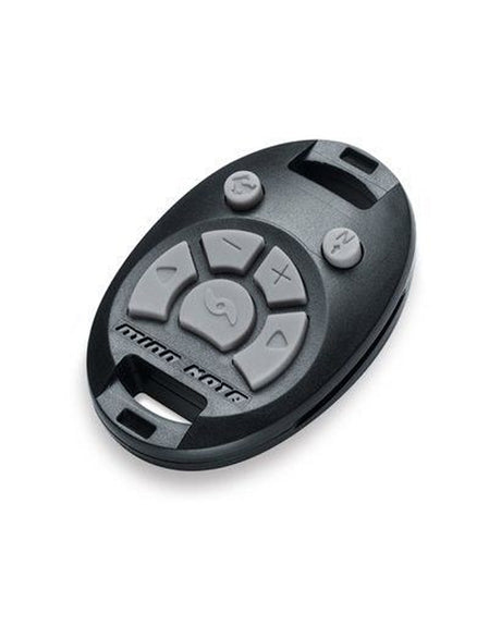 Télécommande de rechange Copilot Terrova et Riptide ST