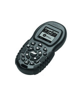 Télécommande de rechange i-Pilot BT