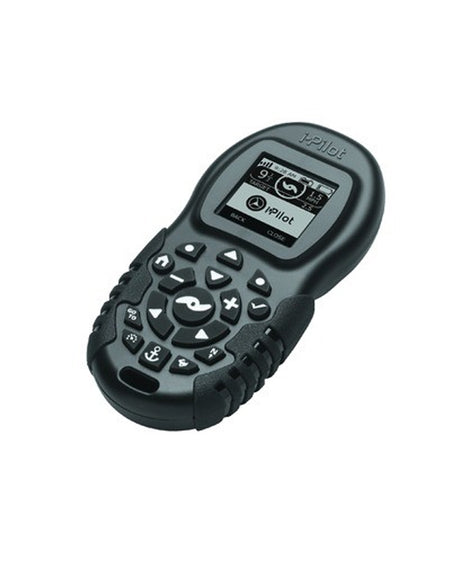 Télécommande de rechange i-Pilot BT