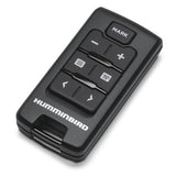 Télécommande BlueTooth pour Helix et Solix