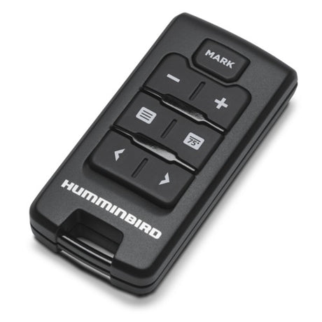 Télécommande BlueTooth pour Helix et Solix