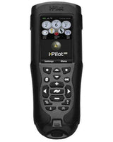 Télécommande de rechange I Pilot Link