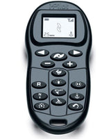 Télécommande de rechange I Pilot