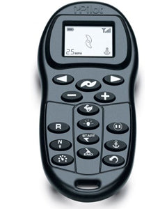 Télécommande de rechange I Pilot