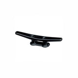 Pack barque Spacieuse 320 Black Fish