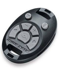 Télécommande de rechange Copilot PD et riptide SP