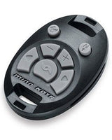 Télécommande de rechange Copilot PD et riptide SP