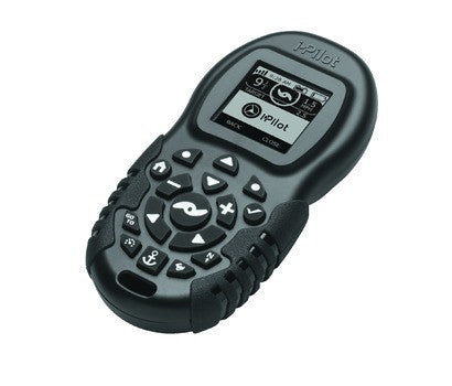 Télécommande de rechange i-Pilot BT