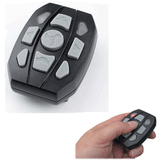 Télécommande à pile pour moteur électrique Haswing Cayman