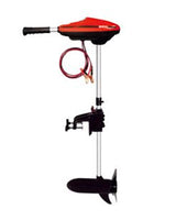 Thunder T 4 44 lbs 12V