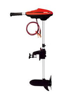 Thunder T5 54 lbs 12V