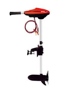 Thunder T8 80 lbs 24V