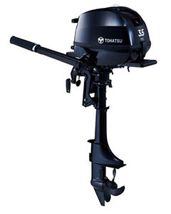 Moteurs Inboard pour Bateaux et Voiliers - Solé Advance Moteurs Inboard pour Bateaux et Voiliers - Solé Advance