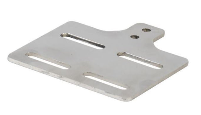 Perche Sonde 360° Relevable