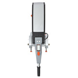 Moteur électrique Torqeedo Cruise 10.0 T 48V barre franche