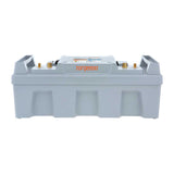 Batterie Torqeedo Power 24-3500