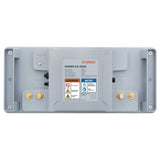 Batterie Torqeedo Power 24-3500