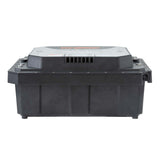 Batterie Torqeedo 48-5000